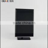 Countertop Customized Handmade Acrylic Mirror