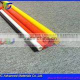 High Strength Polyester Resin Pipe,top Quality Polyester Resin Pipe Manufacturer thumbnail-6