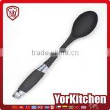 Hot Sales in Amazon Factory Price Commercial Industrial Nylon Ladle thumbnail-3