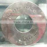 Laser Marking Machine thumbnail-5