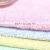 Nano Silver UV Proof Finishing Agent 2