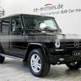 G500 Black B6-B7 VR7 Ger Armoring Direct thumbnail-1