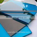 Customized Size Acrylic Perspex Sheet Acrylic Panel thumbnail-4