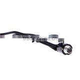 4-Band EQ Equalizer Piezo Pickup EQ-7545R Pre-Amp Acoustic Guitar Preamp Amplifier Tuner thumbnail-6