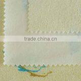 Rolled Home Print TPU Film Water Proof Textile / Textured Stretch Fabrics thumbnail-6