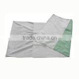 Washable Waterproof Baby and Adult Incontinence Assurance Underpad