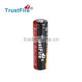 ICR 14500 900mah Rechargeable Battery Cell With Protected Circuit Board Icr 14500 Battery 3.7V for Flashlight,electronic, Device thumbnail-3