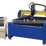 Plasma Cutting Machine