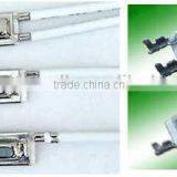 HVA1 Creep Action Thermal Protector