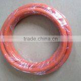 Orange Color LPG Hose Manufacturer in China thumbnail-6