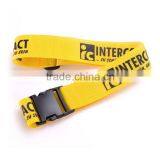 Super Quality Unique Luggage Belt Hook Loop thumbnail-3