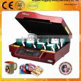 2016 New Product! 3D Sublimation Vacuum Machine Multifunction 3D Thermal Printer T-D1 thumbnail-1