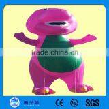 2014 New Design Animal Cheap Inflatable Advertising Balloons XPIH-26 thumbnail-1