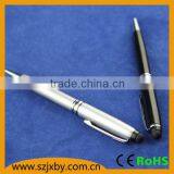 KKPEN Novelty MB Style Ball Pen Type Stylus for Ipad thumbnail-2