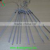 SMD2835 Christmas Led Meteor Light Falling Star for Tree Decoration thumbnail-6