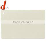 MATT FINISH SOLID COLOR DECORATIVE FILM thumbnail-2