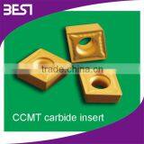 Best-001 Mitsubishi Carbide Inserts