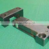 Mould Components Slide Lock thumbnail-1
