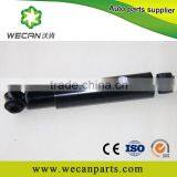 Factory price shock absorber original parts