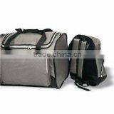 Wholesale Duffle Gym Bag thumbnail-2
