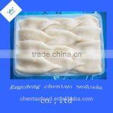 New Frozen Squid Tube Squid Steak for Sale