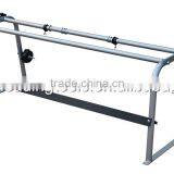 LD-AU5012 36'' Wall Mount Masking Machine thumbnail-2