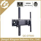 2016 China Factory Supplier Tilting Lcd tv Wall Mount Bracket For Tv Size 26"-55" thumbnail-2