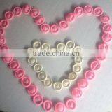 Finger Cots(power Free) thumbnail-1