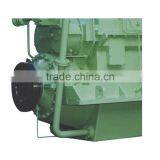 Engineering Boat Two Stage Drive Small Boat Gearbox thumbnail-5