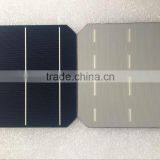 A Grade 3BB 6 Inch Cheap Solar Cell For Solar System From DH Solar thumbnail-1