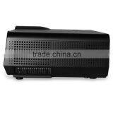 WXGA LED Projector Android Wifi Function thumbnail-3