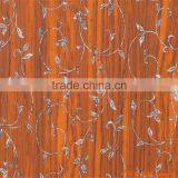 Best Price Melamine Paper for Vietnam but Good Quantity thumbnail-3