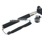 Factory Gopros Accessories Set for Accessories Set Go Pro,Gopros Accessories Set for Gopros,Gopros AccessoriesSet thumbnail-4