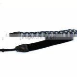 Wholesale Best Quality Camera Strap With Blister Package thumbnail-4