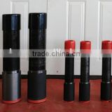 API 5CT Tubing & Casing Pup Joint