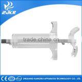 Trustworthy Animals Plastic Syringes With Graduation D Type thumbnail-2