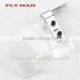 Eye Guard Asm. For MO-3316 / Sewing Machine Parts