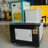 Wholesale EL-GP-IV-36 The Power Machine of Iron Efficient Heater thumbnail-2