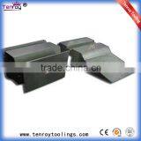 Bending Tools and Dies,tablet Press Tooling,hydraulic Press Brake 100 Tons