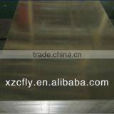 China Xuzhou Aluminium Sheet and Plate 13.5.6.8 Series thumbnail-4