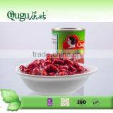 Normal Lids Canned Food Red Kidney Beans in Tins thumbnail-2