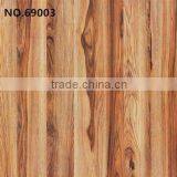 Wood Style Looking Floor Tiles thumbnail-1