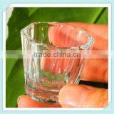 2016 New Design 1 oz Mini Shot Glass for Sale thumbnail-4