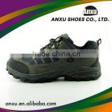 2015 Sport Shoes Mountain Hiking Shoes Men Exploration thumbnail-1