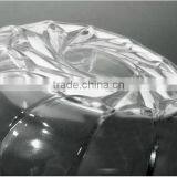 2016 New Design Food Glass Bowl Crystal thumbnail-2