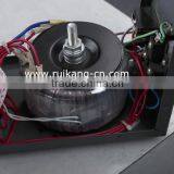 KVR-500VA Voltage Stabilizers , Automatic Voltage Regulator for Home Appliances thumbnail-4
