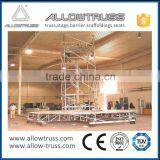 For Promotion h Frame Folding Scaffolding Lock Pin thumbnail-3