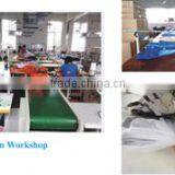 Jiangmen Spring Rain Textiles Co., Ltd. company overview - view 2 thumbnail