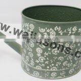 Watering Canes Handmade, Designer Metal Watering Canes thumbnail-1