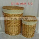 New Style of Laundry Basket thumbnail-1